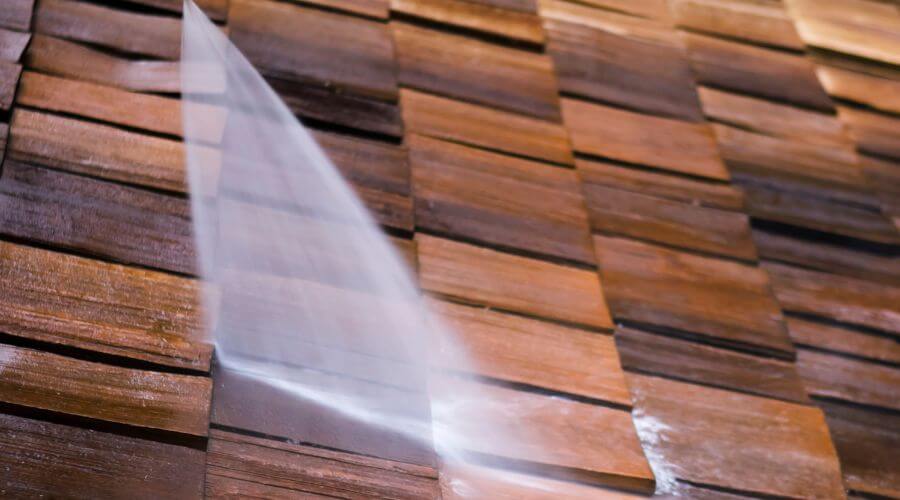 Asphalt Roofing in Downs, IL
